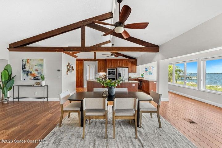 810 S Banana River Drive, Merritt Island, FL, 32952 photo 9