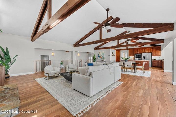 810 S Banana River Drive, Merritt Island, FL, 32952 photo 10