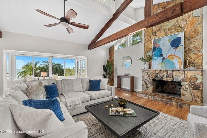810 S Banana River Drive, Merritt Island, FL, 32952 photo 13