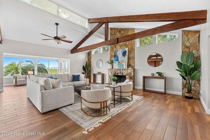 810 S Banana River Drive, Merritt Island, FL, 32952 photo 12