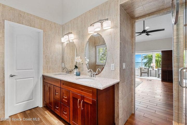 810 S Banana River Drive, Merritt Island, FL, 32952 photo 27