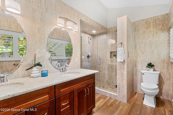 810 S Banana River Drive, Merritt Island, FL, 32952 photo 26