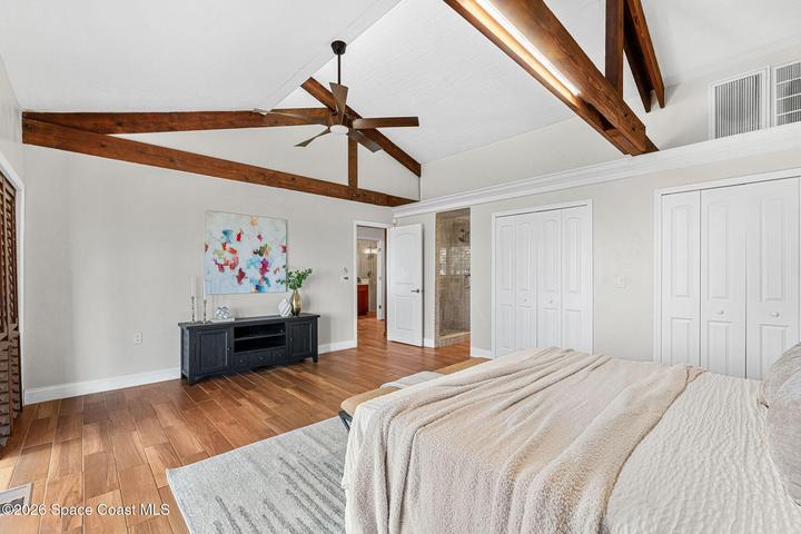 810 S Banana River Drive, Merritt Island, FL, 32952 photo 25