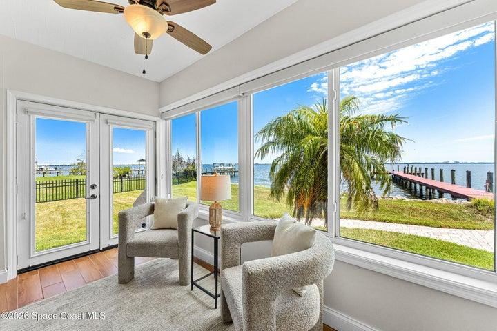 810 S Banana River Drive, Merritt Island, FL, 32952 photo 23