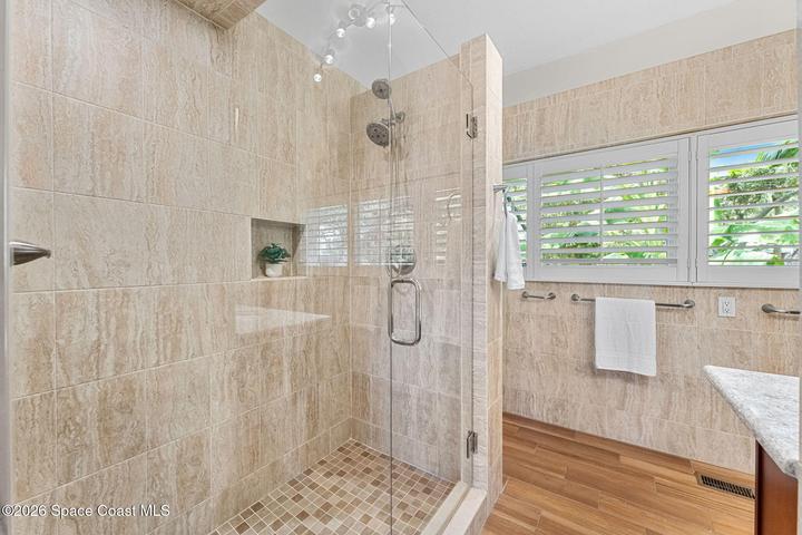 810 S Banana River Drive, Merritt Island, FL, 32952 photo 29