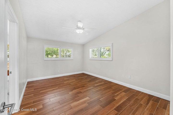 810 S Banana River Drive, Merritt Island, FL, 32952 photo 28