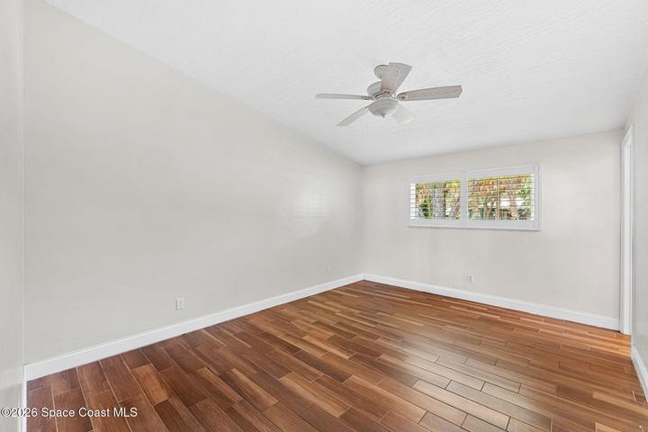 810 S Banana River Drive, Merritt Island, FL, 32952 photo 31