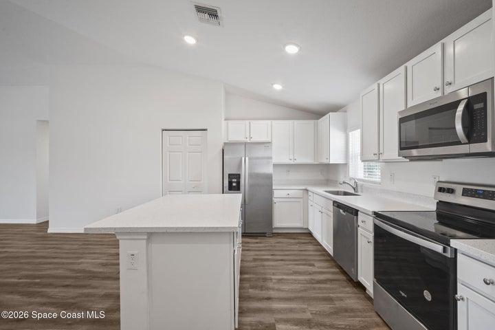 1156 Kareena Street NW, Palm Bay, FL, 32907 photo 5