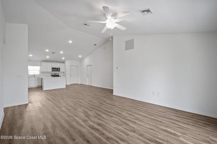 1156 Kareena Street NW, Palm Bay, FL, 32907 photo 7