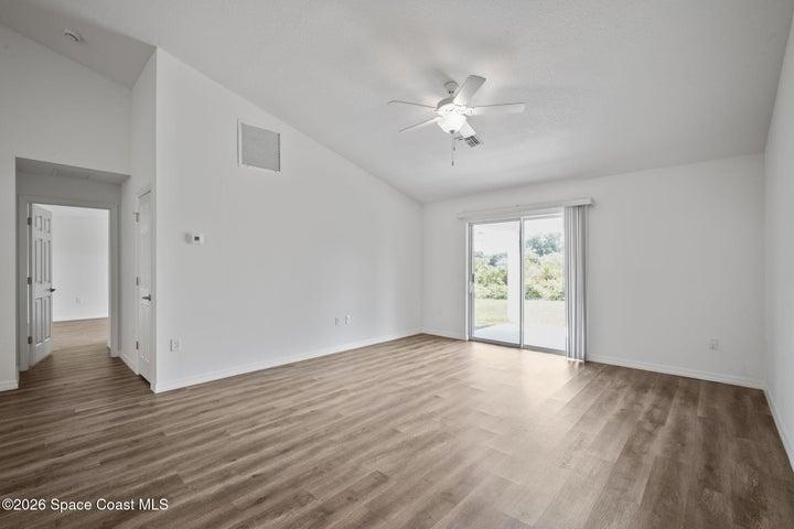 1156 Kareena Street NW, Palm Bay, FL, 32907 photo 8