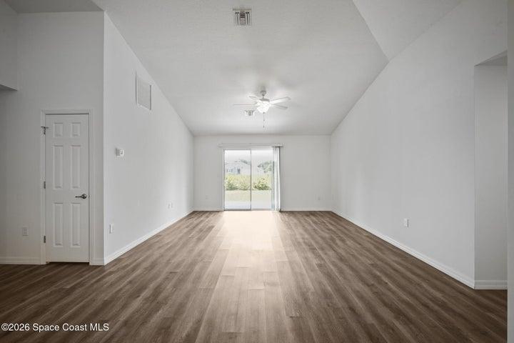 1156 Kareena Street NW, Palm Bay, FL, 32907 photo 9