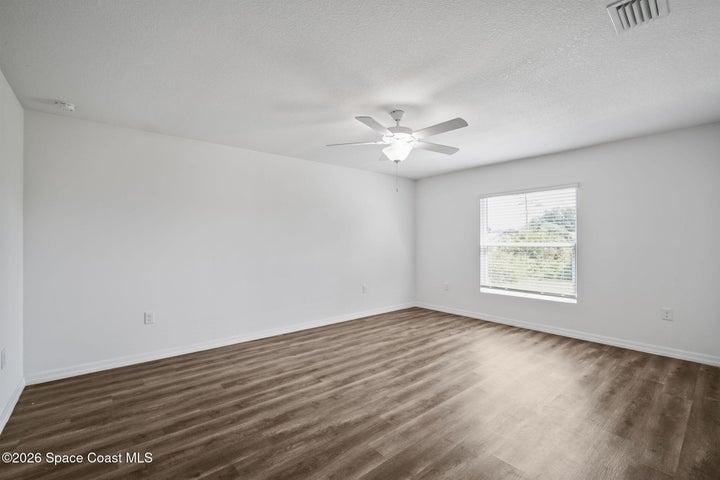 1156 Kareena Street NW, Palm Bay, FL, 32907 photo 10