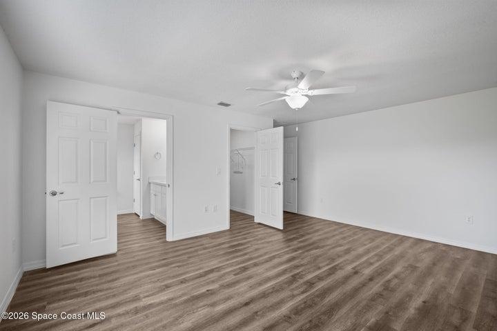 1156 Kareena Street NW, Palm Bay, FL, 32907 photo 11