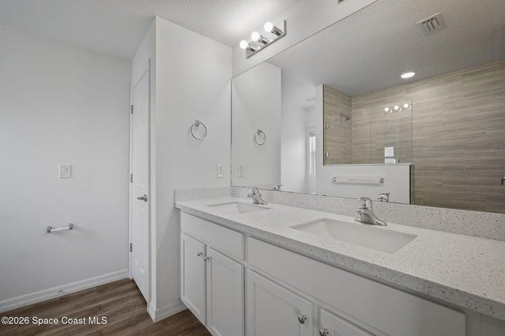 1156 Kareena Street NW, Palm Bay, FL, 32907 photo 12