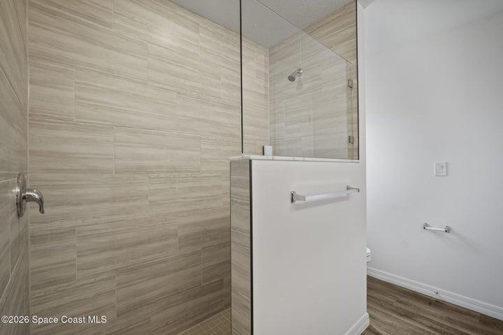 1156 Kareena Street NW, Palm Bay, FL, 32907 photo 13