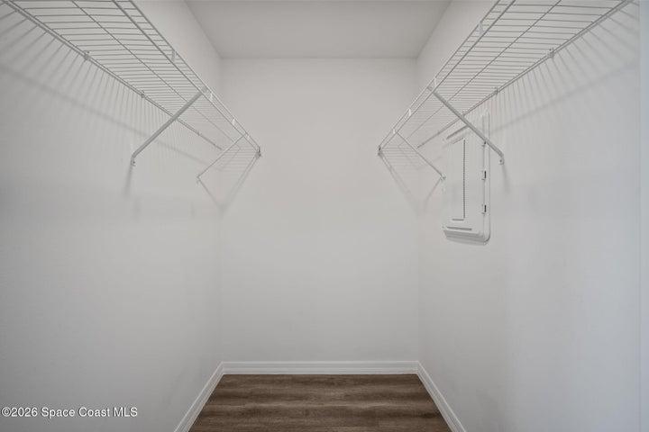 1156 Kareena Street NW, Palm Bay, FL, 32907 photo 14