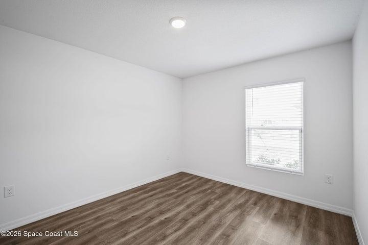 1156 Kareena Street NW, Palm Bay, FL, 32907 photo 15