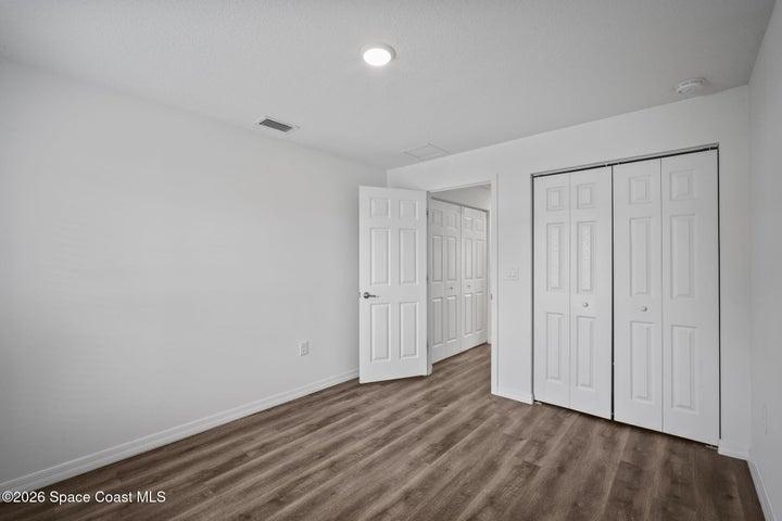 1156 Kareena Street NW, Palm Bay, FL, 32907 photo 16