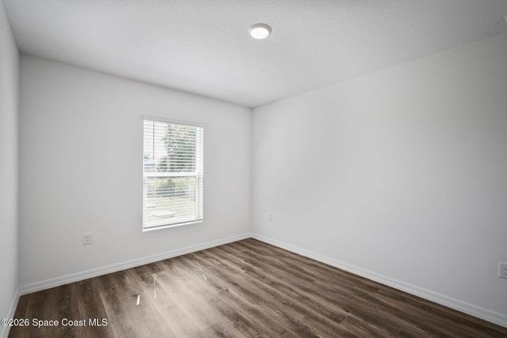 1156 Kareena Street NW, Palm Bay, FL, 32907 photo 18