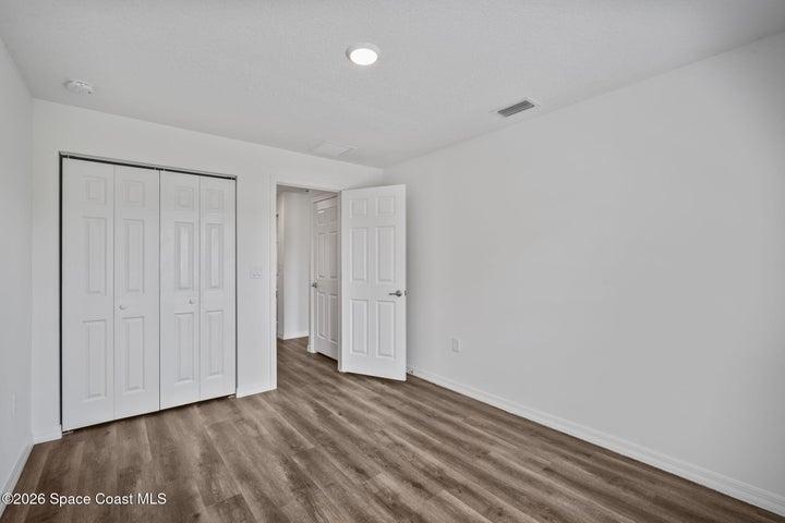 1156 Kareena Street NW, Palm Bay, FL, 32907 photo 19
