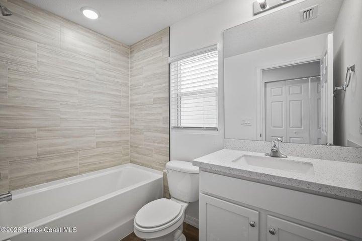 1156 Kareena Street NW, Palm Bay, FL, 32907 photo 17