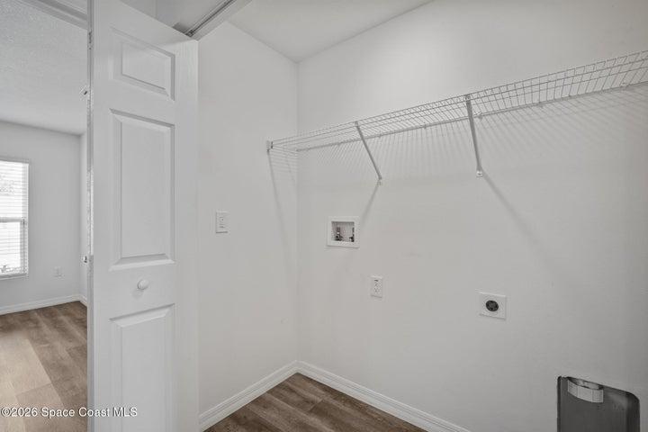 1156 Kareena Street NW, Palm Bay, FL, 32907 photo 20