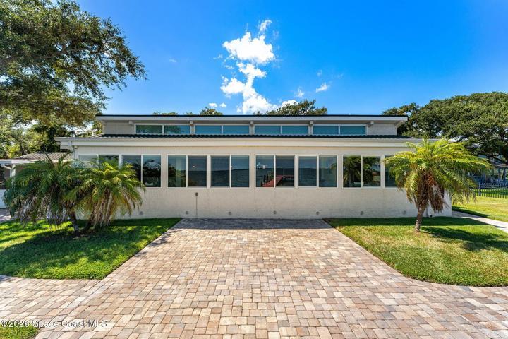 810 S Banana River Drive, Merritt Island, FL, 32952 photo 48