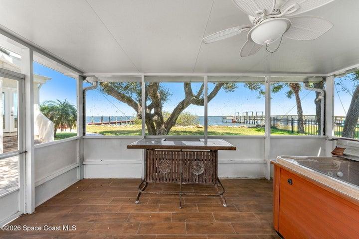 810 S Banana River Drive, Merritt Island, FL, 32952 photo 36