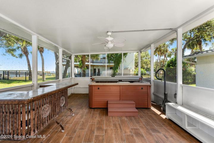 810 S Banana River Drive, Merritt Island, FL, 32952 photo 35