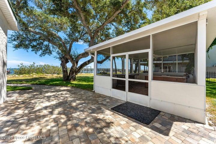 810 S Banana River Drive, Merritt Island, FL, 32952 photo 37