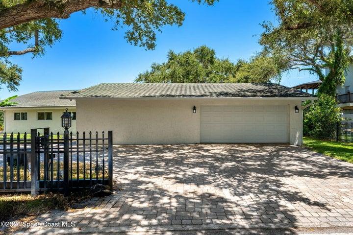 810 S Banana River Drive, Merritt Island, FL, 32952 photo 49