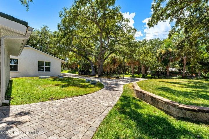 810 S Banana River Drive, Merritt Island, FL, 32952 photo 50