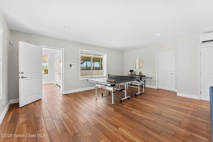810 S Banana River Drive, Merritt Island, FL, 32952 photo 34
