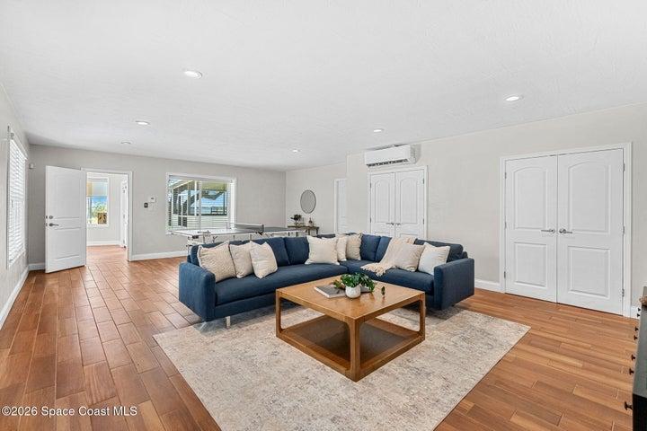 810 S Banana River Drive, Merritt Island, FL, 32952 photo 33