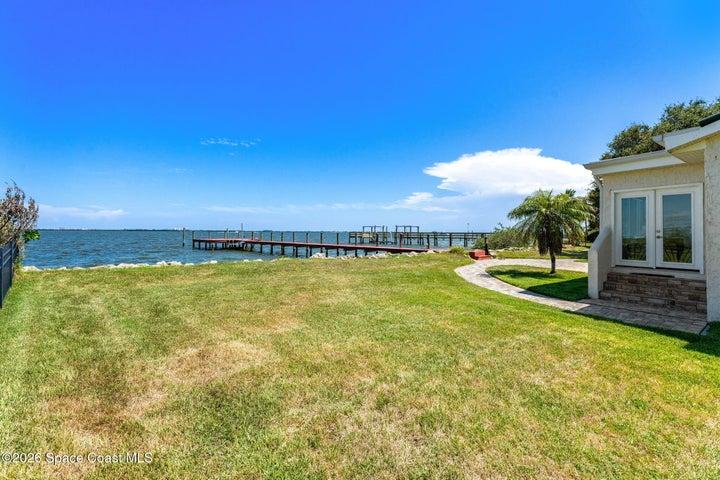 810 S Banana River Drive, Merritt Island, FL, 32952 photo 47