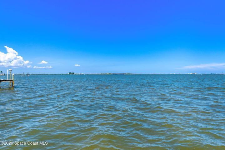 810 S Banana River Drive, Merritt Island, FL, 32952 photo 40