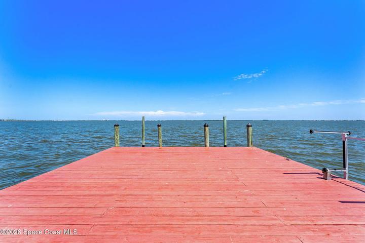 810 S Banana River Drive, Merritt Island, FL, 32952 photo 42
