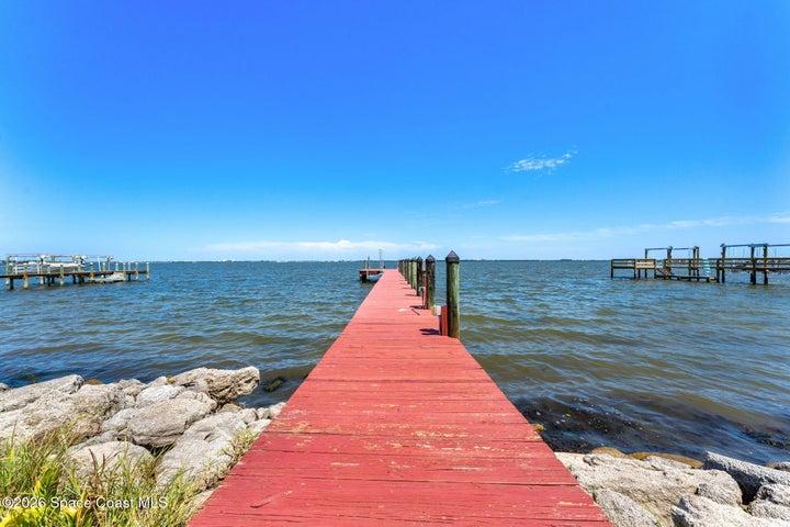 810 S Banana River Drive, Merritt Island, FL, 32952 photo 43