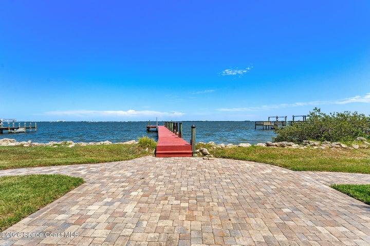 810 S Banana River Drive, Merritt Island, FL, 32952 photo 44