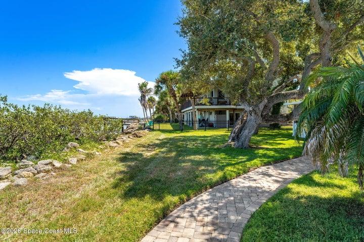 810 S Banana River Drive, Merritt Island, FL, 32952 photo 45