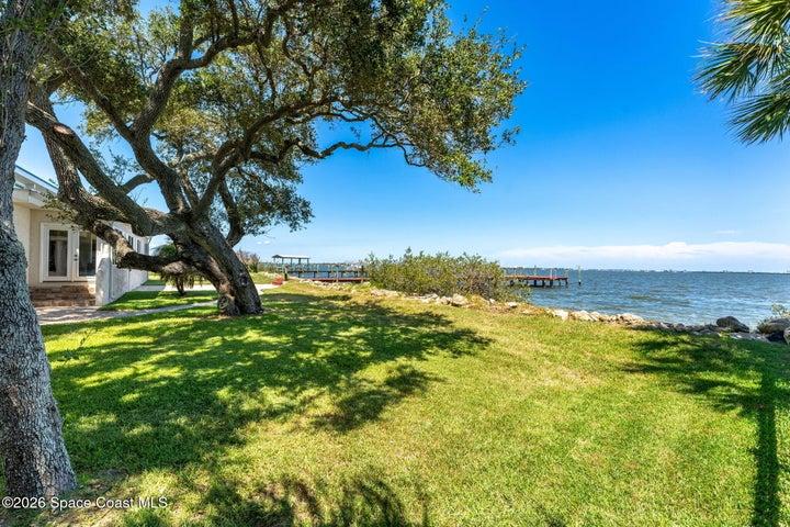 810 S Banana River Drive, Merritt Island, FL, 32952 photo 46