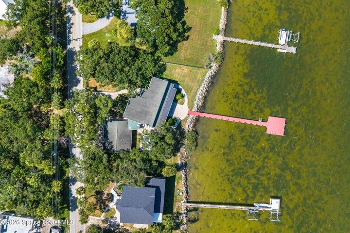 810 S Banana River Drive, Merritt Island, FL, 32952 photo 52