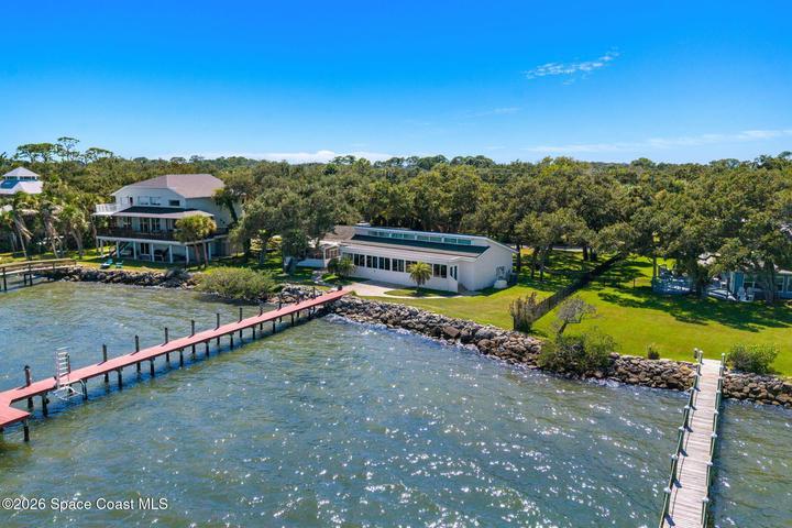810 S Banana River Drive, Merritt Island, FL, 32952 photo 55