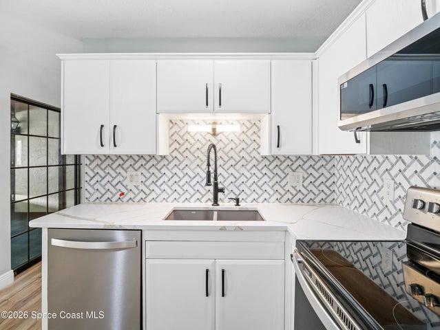 751 Greenwood Manor Circle 15a, West Melbourne, FL, 32904 photo 3