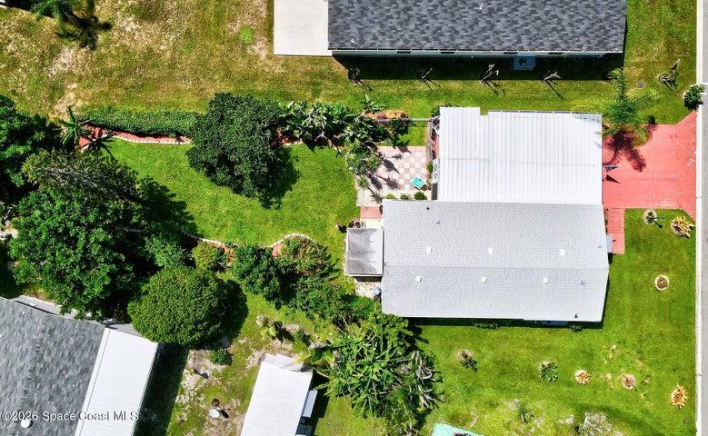 416 Plover Drive, Barefoot Bay, FL, 32976 photo 59
