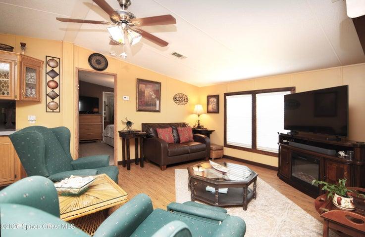 416 Plover Drive, Barefoot Bay, FL, 32976 photo 11