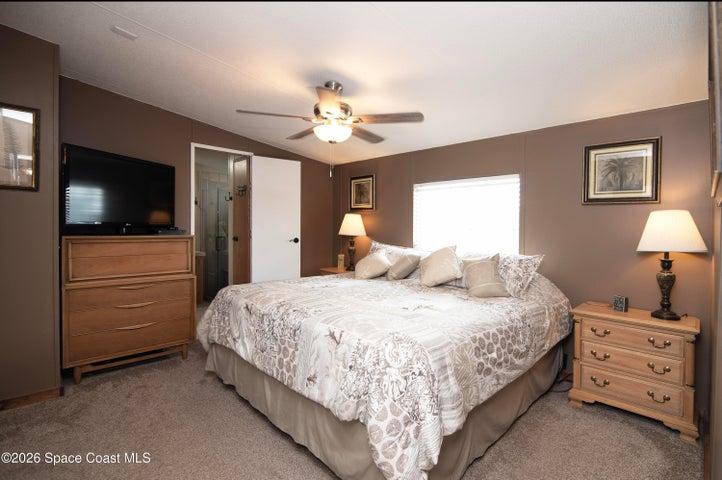 416 Plover Drive, Barefoot Bay, FL, 32976 photo 14