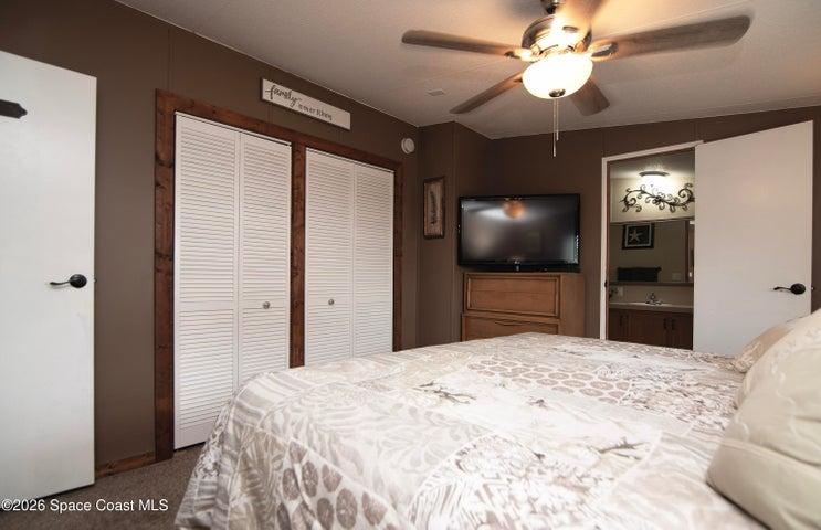 416 Plover Drive, Barefoot Bay, FL, 32976 photo 15