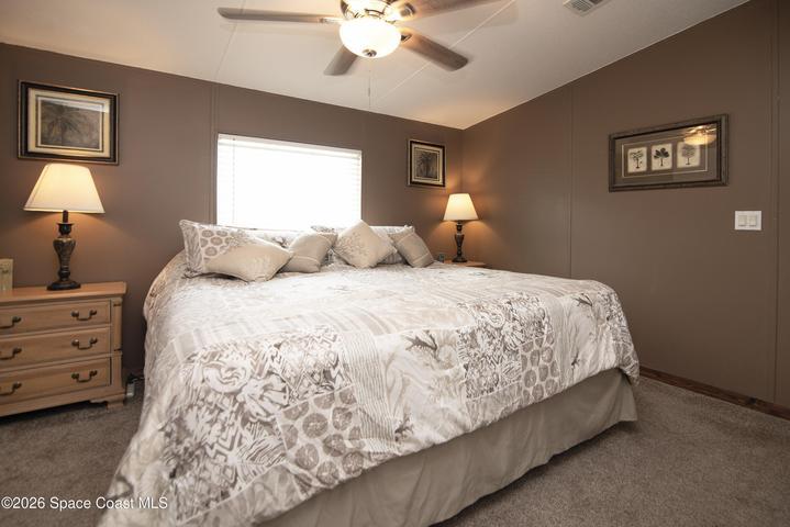 416 Plover Drive, Barefoot Bay, FL, 32976 photo 16