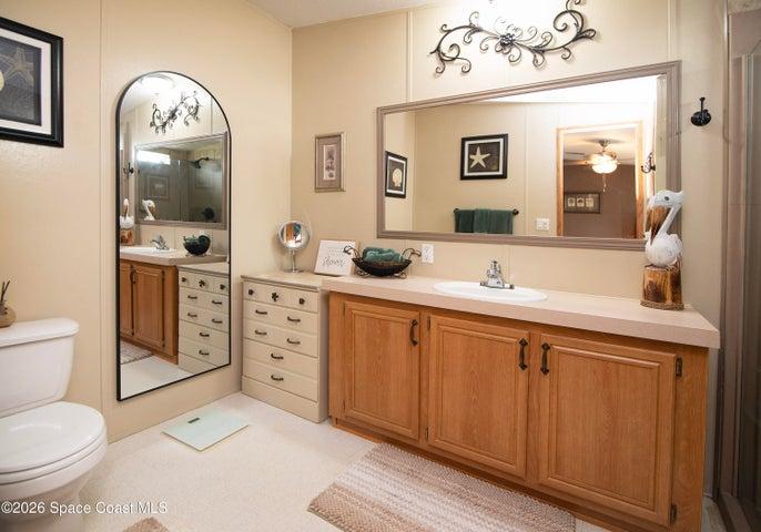 416 Plover Drive, Barefoot Bay, FL, 32976 photo 17